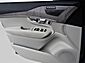 2023 Volvo XC90 Recharge Plug-In Hybrid T8 Plus 6 Passenger Merriam KS