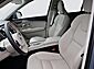 2023 Volvo XC90 Recharge Plug-In Hybrid T8 Plus 6 Passenger Merriam KS
