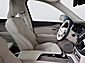 2023 Volvo XC90 Recharge Plug-In Hybrid T8 Plus 6 Passenger Merriam KS
