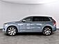 2023 Volvo XC90 Recharge Plug-In Hybrid T8 Plus 6 Passenger Merriam KS