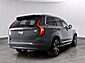 2023 Volvo XC90 Recharge Plug-In Hybrid T8 Plus 6 Passenger Merriam KS