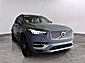 2023 Volvo XC90 Recharge Plug-In Hybrid T8 Plus 6 Passenger Merriam KS