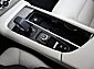 2023 Volvo XC90 Recharge Plug-In Hybrid T8 Plus 6 Passenger Merriam KS