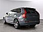 2023 Volvo XC90 Recharge Plug-In Hybrid T8 Plus 6 Passenger Merriam KS