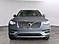 2023 Volvo XC90 Recharge Plug-In Hybrid T8 Plus 6 Passenger Merriam KS