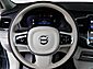 2023 Volvo XC90 Recharge Plug-In Hybrid T8 Plus 6 Passenger Merriam KS