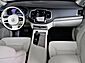 2023 Volvo XC90 Recharge Plug-In Hybrid T8 Plus 6 Passenger Merriam KS