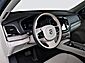 2023 Volvo XC90 Recharge Plug-In Hybrid T8 Plus 6 Passenger Merriam KS