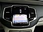 2023 Volvo XC90 Recharge Plug-In Hybrid T8 Plus 6 Passenger Merriam KS