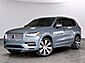 2023 Volvo XC90 Recharge Plug-In Hybrid T8 Plus 6 Passenger Merriam KS