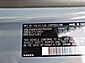 2023 Volvo XC90 Recharge Plug-In Hybrid T8 Plus 6 Passenger Merriam KS