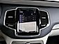 2023 Volvo XC90 Recharge Plug-In Hybrid T8 Plus 6 Passenger Merriam KS