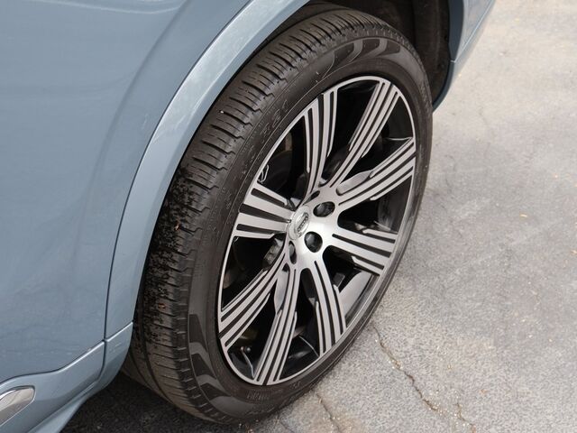 2023 Volvo XC90 Recharge Plug-In Hybrid T8 Plus 6 Passenger Merriam KS