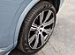 2023 Volvo XC90 Recharge Plug-In Hybrid T8 Plus 6 Passenger Merriam KS