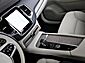 2023 Volvo XC90 Recharge Plug-In Hybrid T8 Plus 6 Passenger Merriam KS