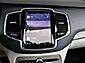 2023 Volvo XC90 Recharge Plug-In Hybrid T8 Plus 6 Passenger Merriam KS