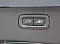 2023 Volvo XC90 Recharge Plug-In Hybrid T8 Plus 6 Passenger Merriam KS