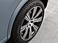 2023 Volvo XC90 Recharge Plug-In Hybrid T8 Plus 6 Passenger Merriam KS