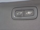 2023 Volvo XC90 Recharge Plug-In Hybrid T8 Plus 6 Passenger