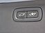 2023 Volvo XC90 Recharge Plug-In Hybrid T8 Plus 6 Passenger Merriam KS