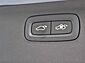 2023 Volvo XC90 Recharge Plug-In Hybrid T8 Plus 6 Passenger Merriam KS