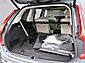 2023 Volvo XC90 Recharge Plug-In Hybrid T8 Plus 6 Passenger Merriam KS