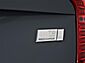 2023 Volvo XC90 Recharge Plug-In Hybrid T8 Plus 6 Passenger Merriam KS