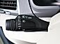 2023 Volvo XC90 Recharge Plug-In Hybrid T8 Plus 6 Passenger Merriam KS