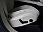 2023 Volvo XC90 Recharge Plug-In Hybrid T8 Plus 6 Passenger Merriam KS