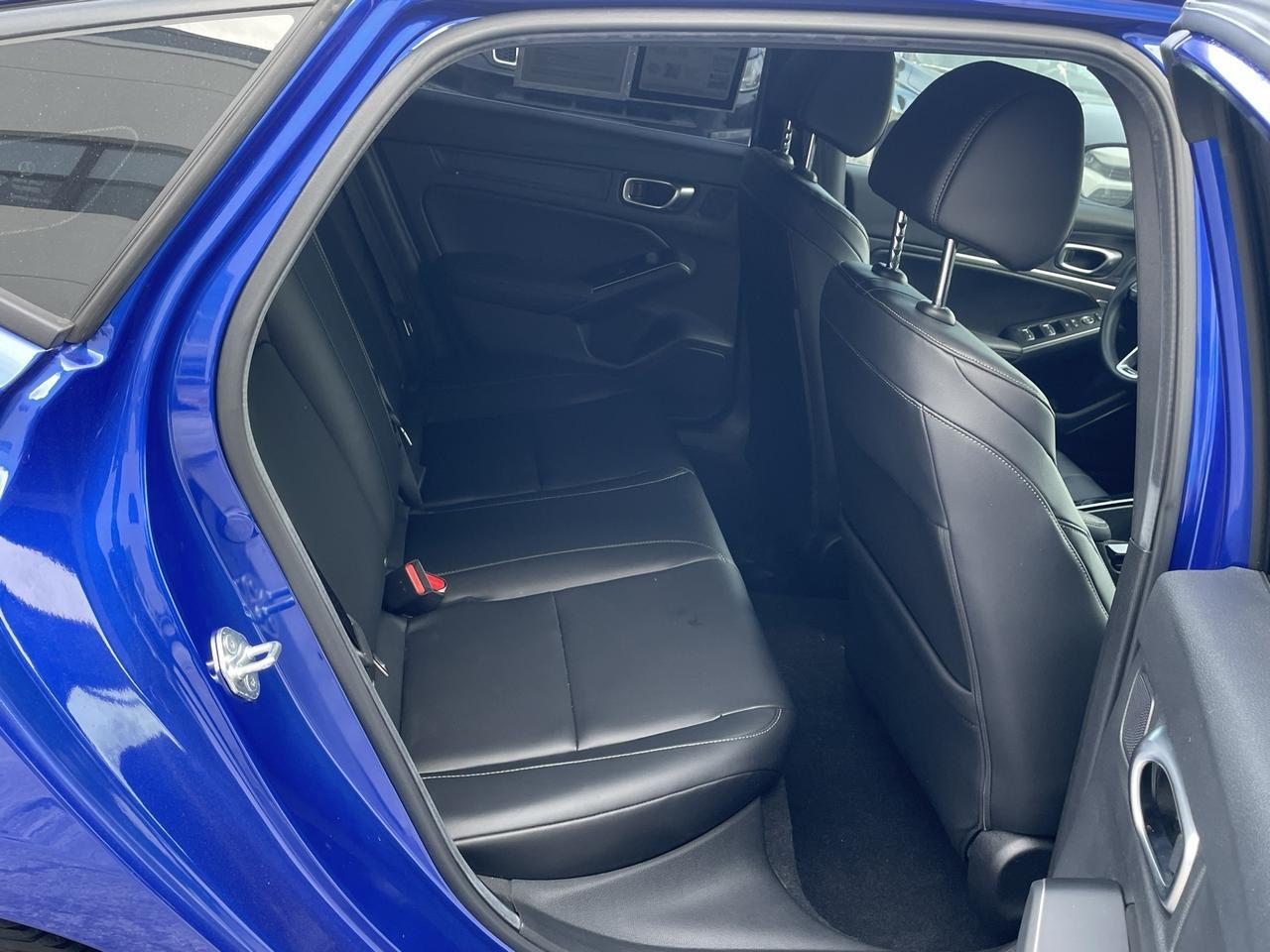 2024 Acura Integra A-Spec Package Alexandria VA