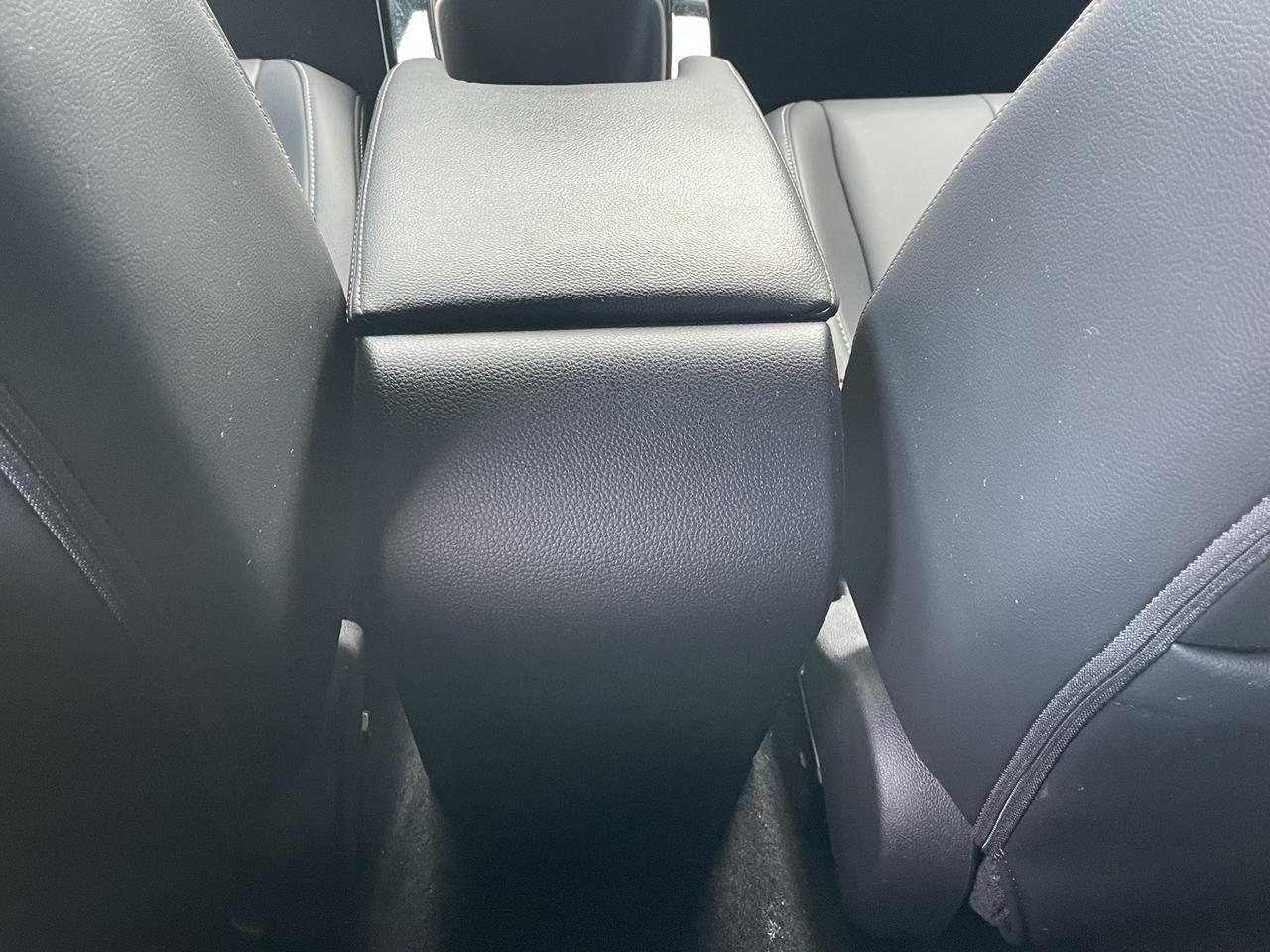 2024 Acura Integra A-Spec Package Alexandria VA