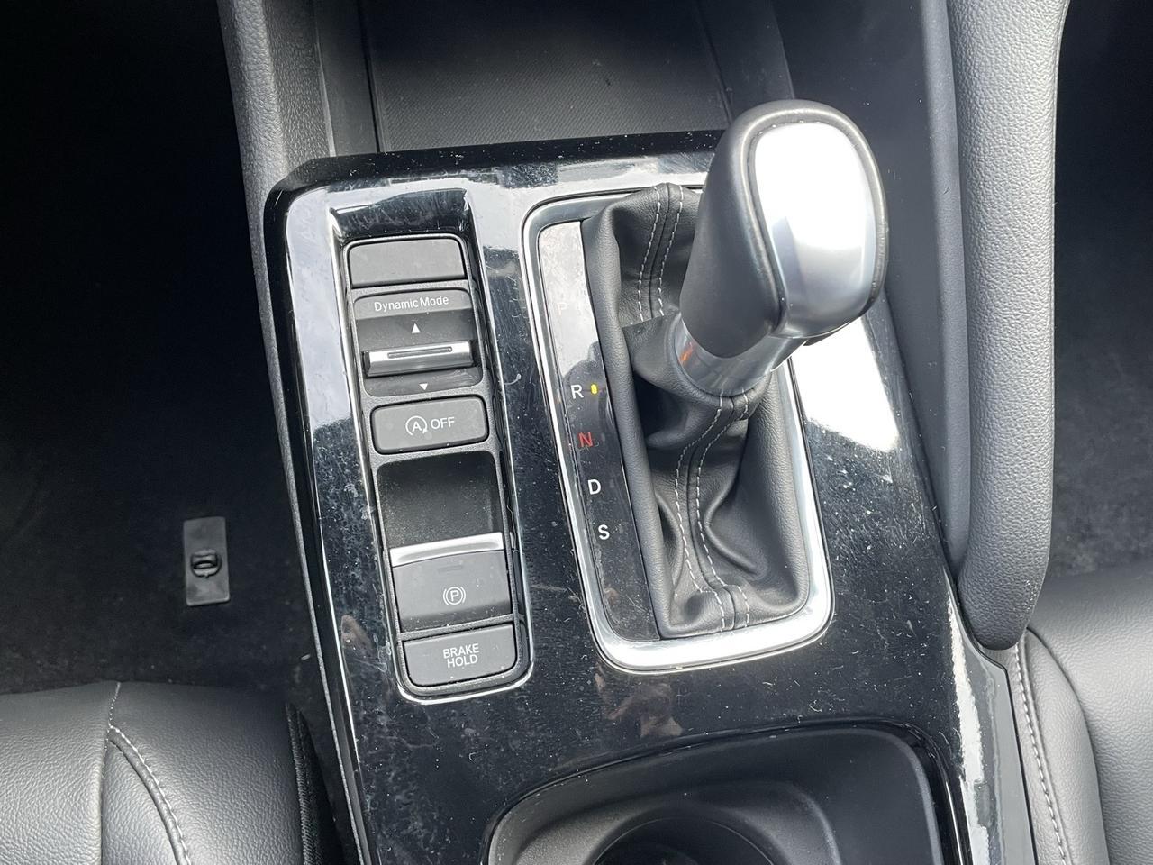 2024 Acura Integra A-Spec Package Alexandria VA