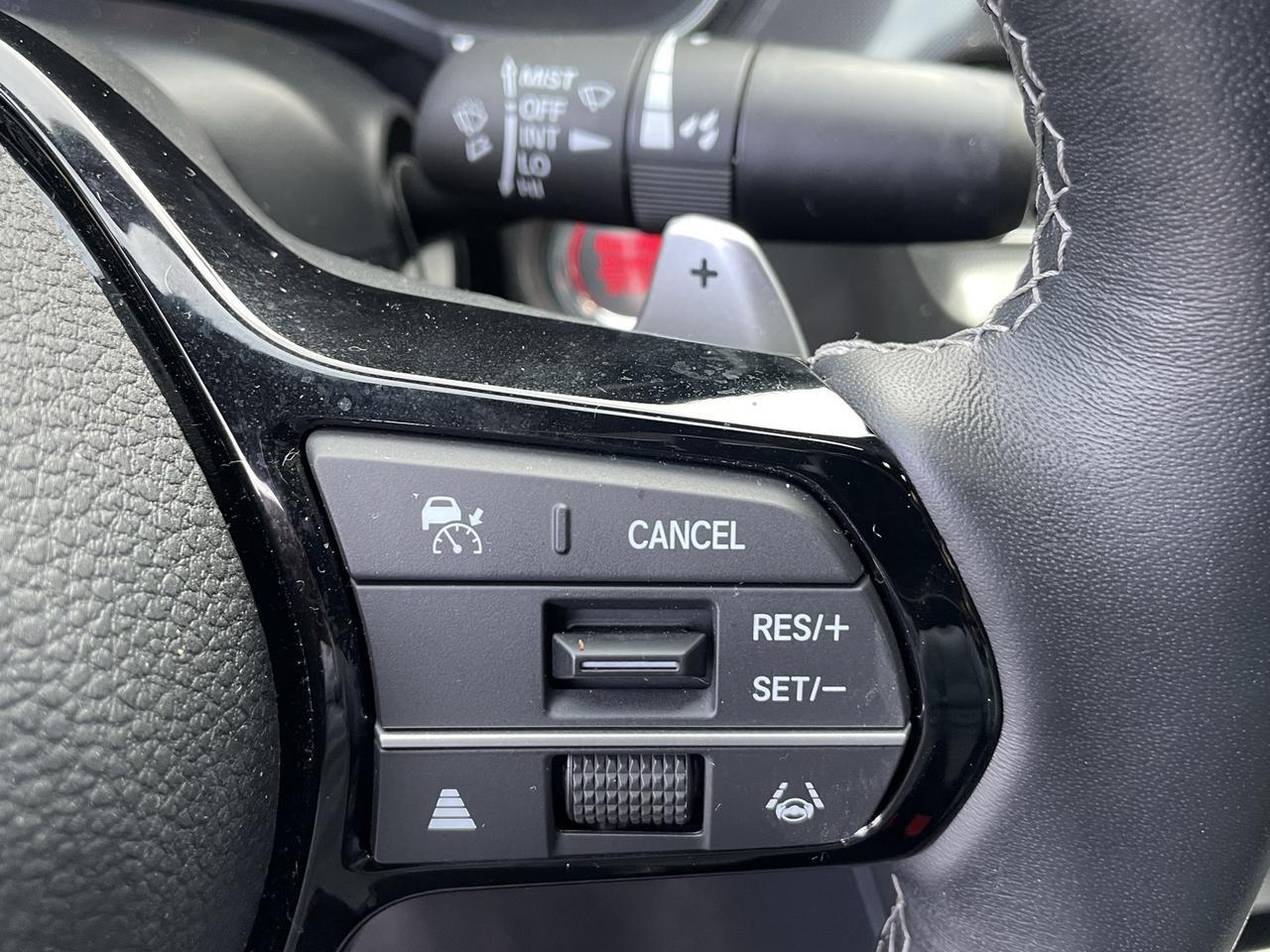 2024 Acura Integra A-Spec Package Alexandria VA