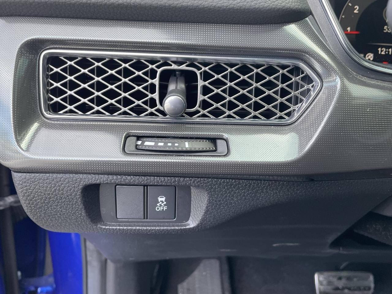 2024 Acura Integra A-Spec Package Alexandria VA