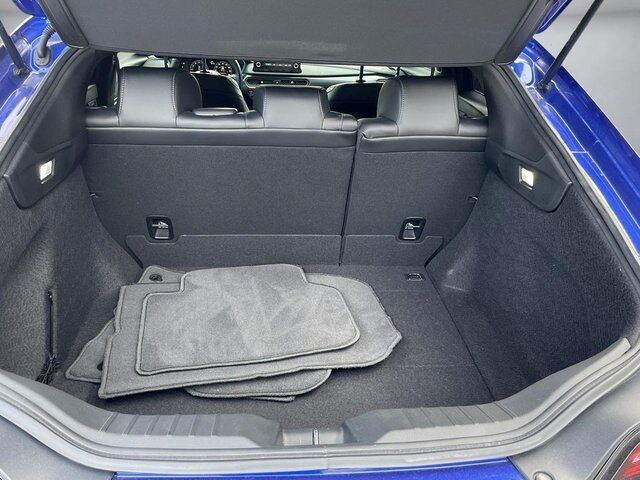 2024 Acura Integra A-Spec Package Alexandria VA