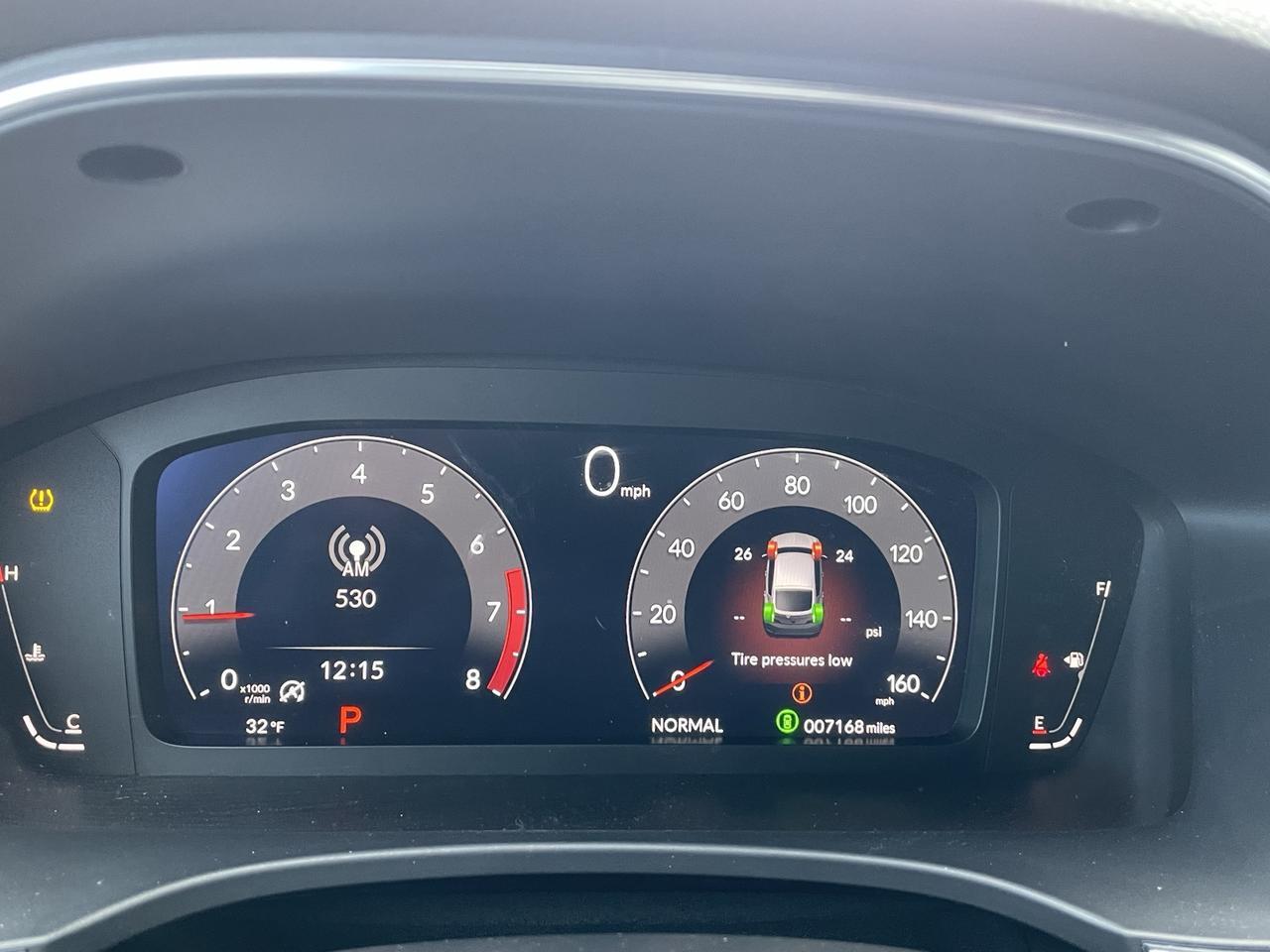 2024 Acura Integra A-Spec Package Alexandria VA