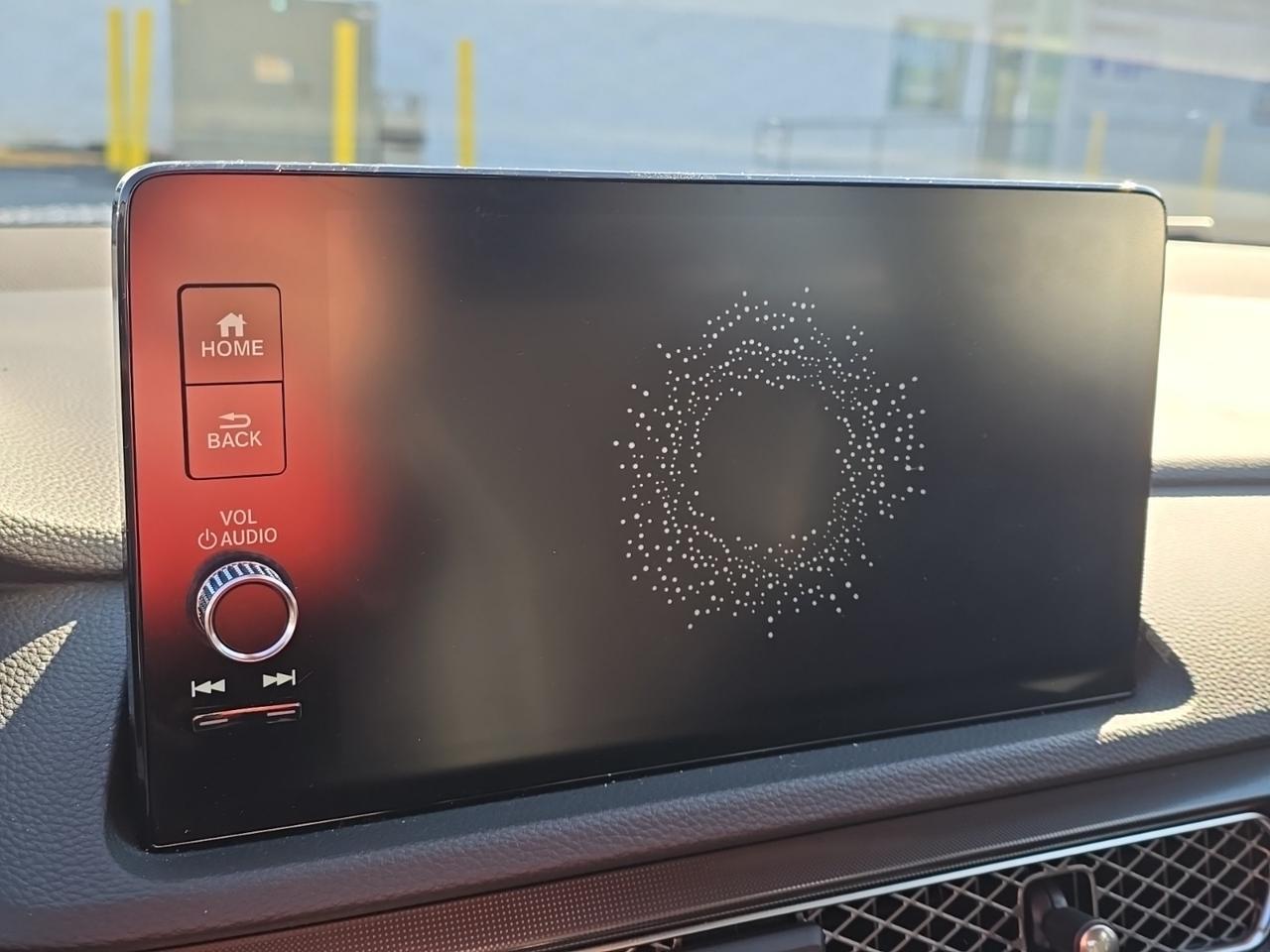 2024 Acura Integra Type S Gaithersburg MD