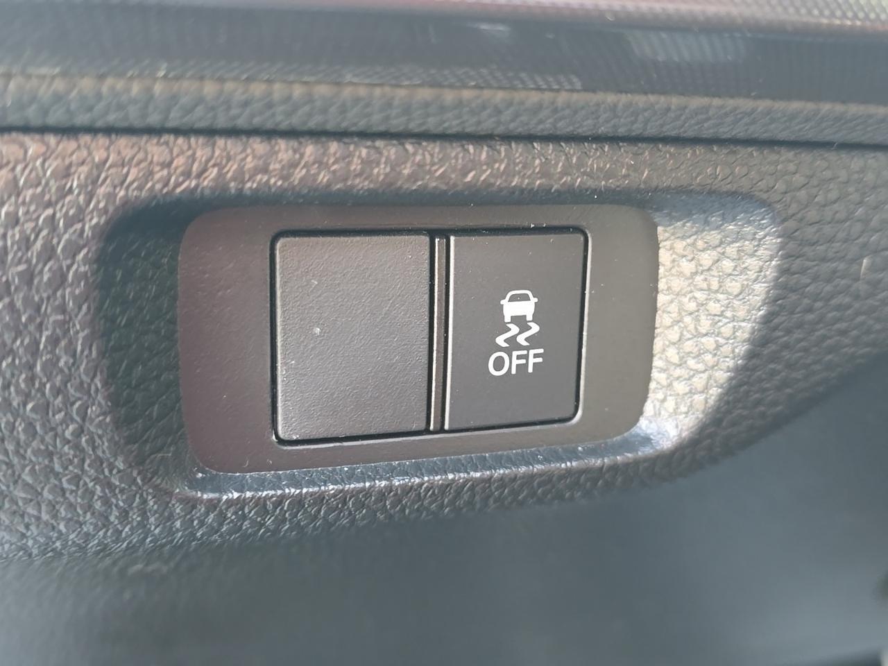 2024 Acura Integra Type S Gaithersburg MD