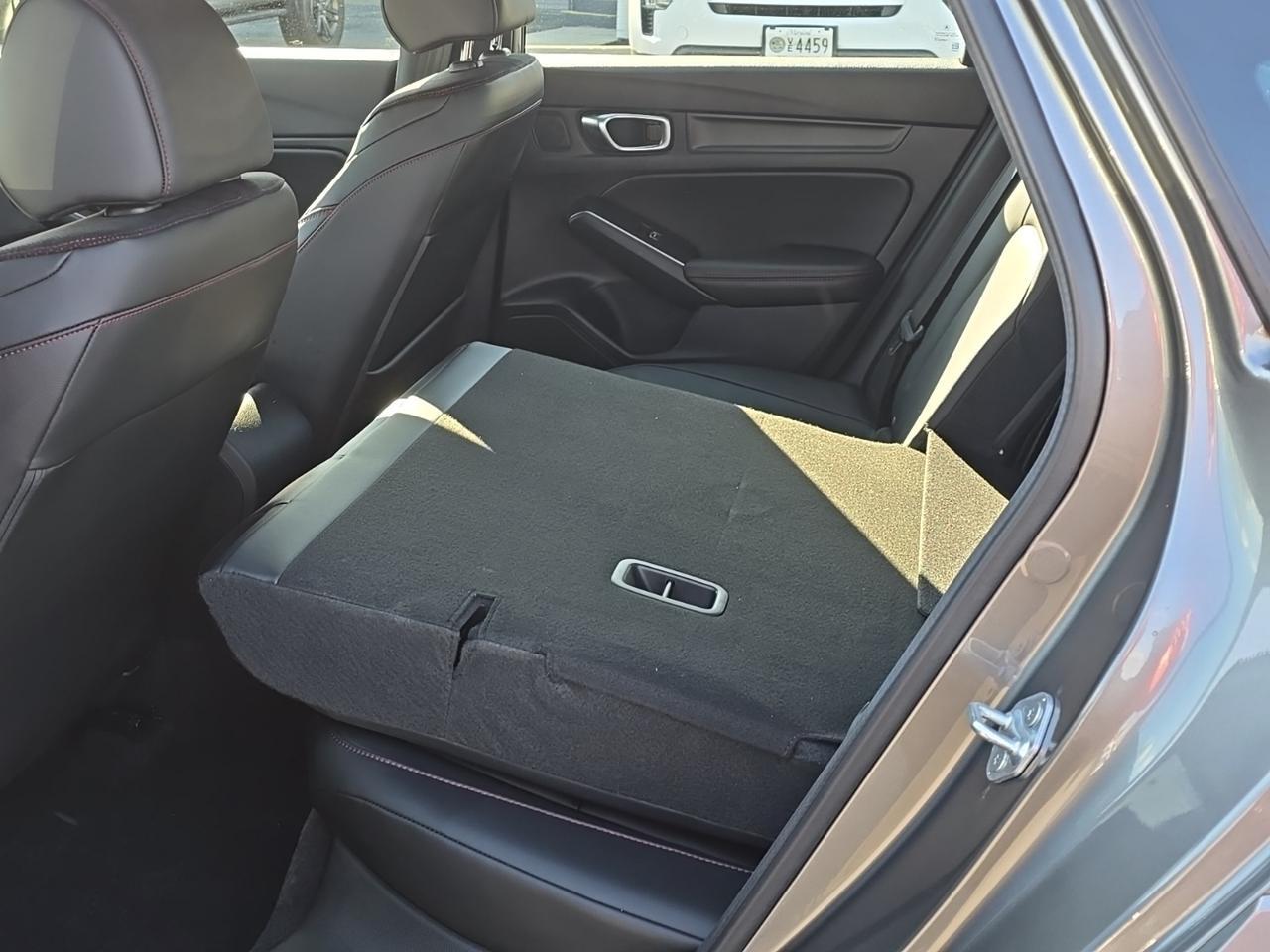 2024 Acura Integra Type S Gaithersburg MD