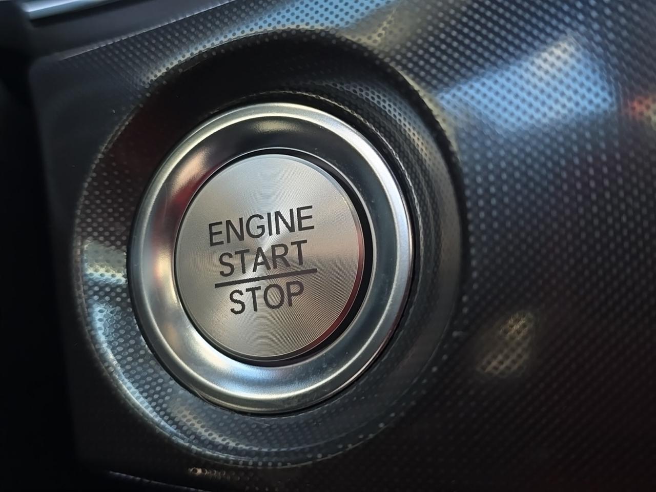 2024 Acura Integra Type S Gaithersburg MD