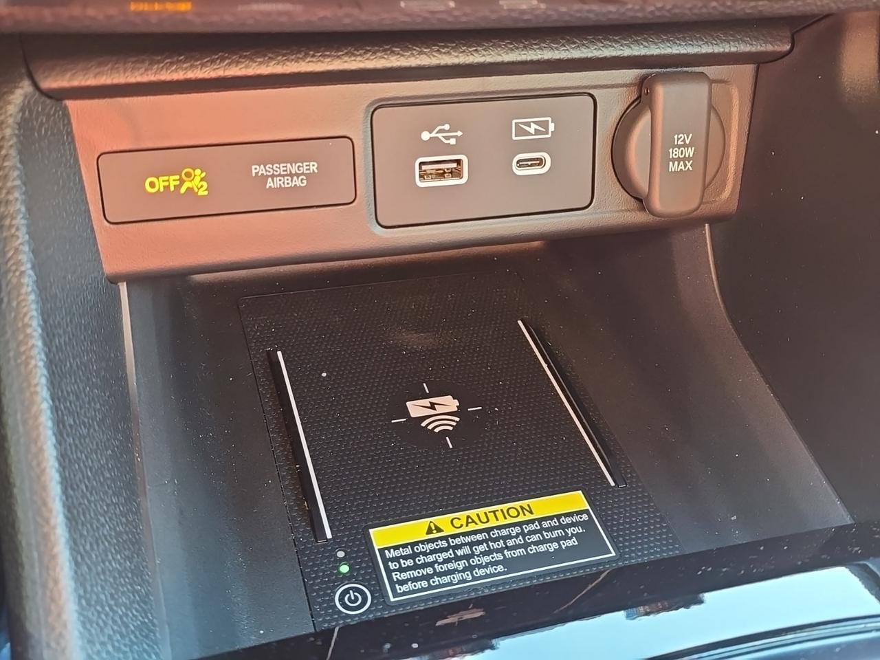 2024 Acura Integra Type S Gaithersburg MD