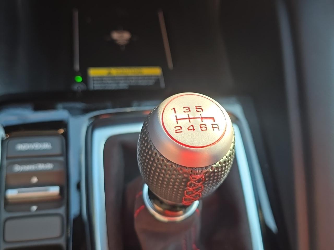 2024 Acura Integra Type S Gaithersburg MD