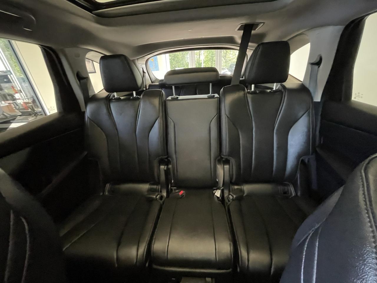 2024 Acura MDX 3.5L Annapolis MD