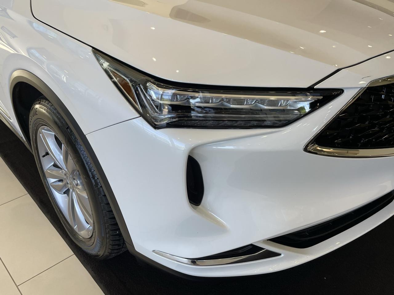 2024 Acura MDX 3.5L Annapolis MD