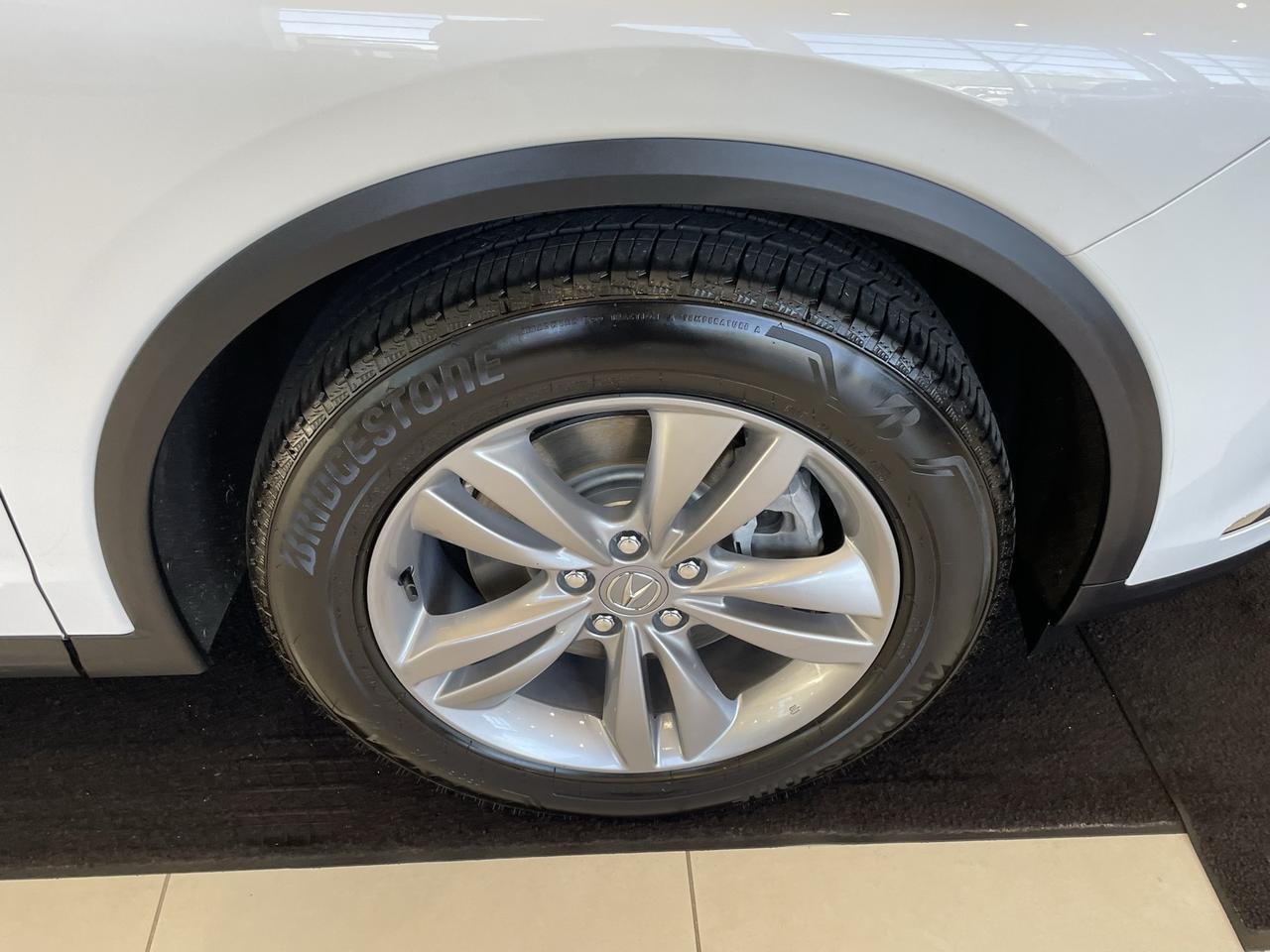 2024 Acura MDX 3.5L Annapolis MD