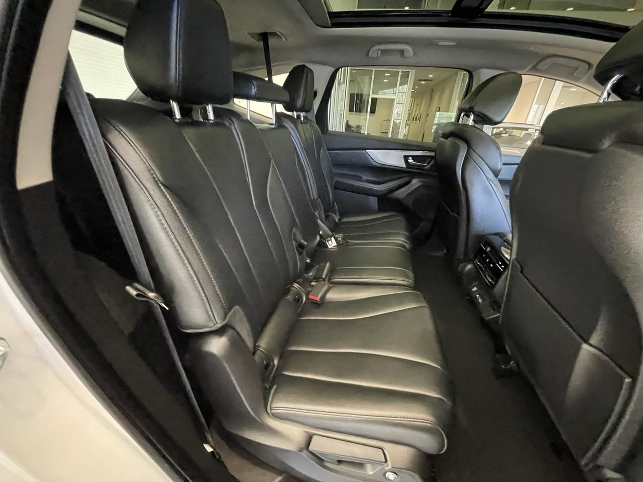 2024 Acura MDX 3.5L Annapolis MD