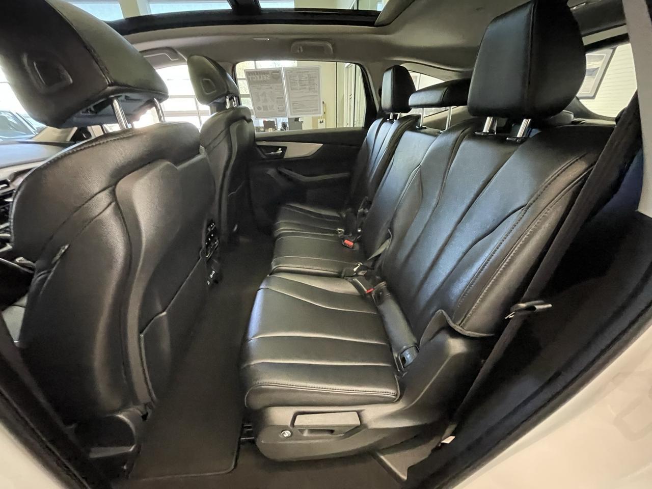 2024 Acura MDX 3.5L Annapolis MD