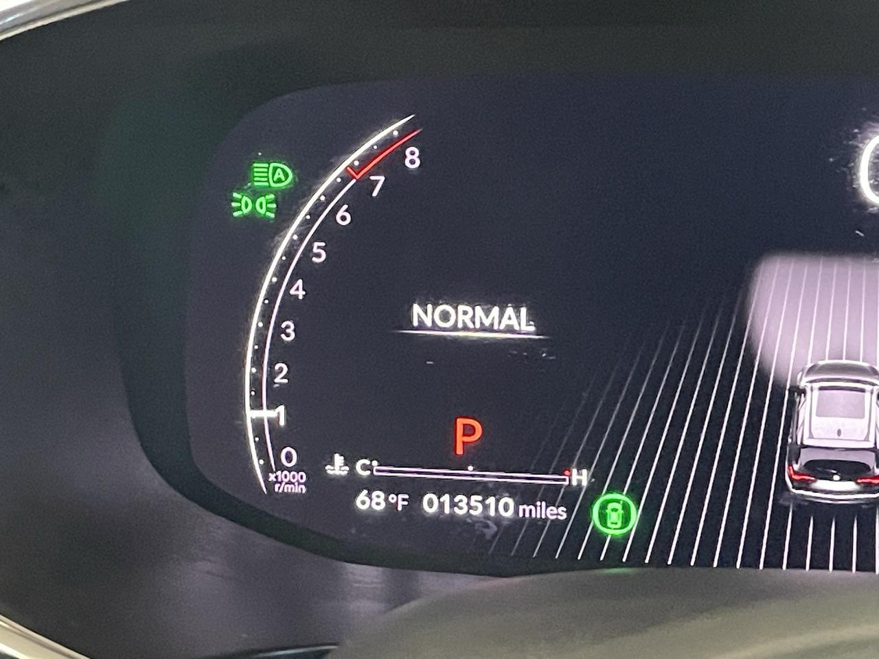 2024 Acura MDX 3.5L Annapolis MD