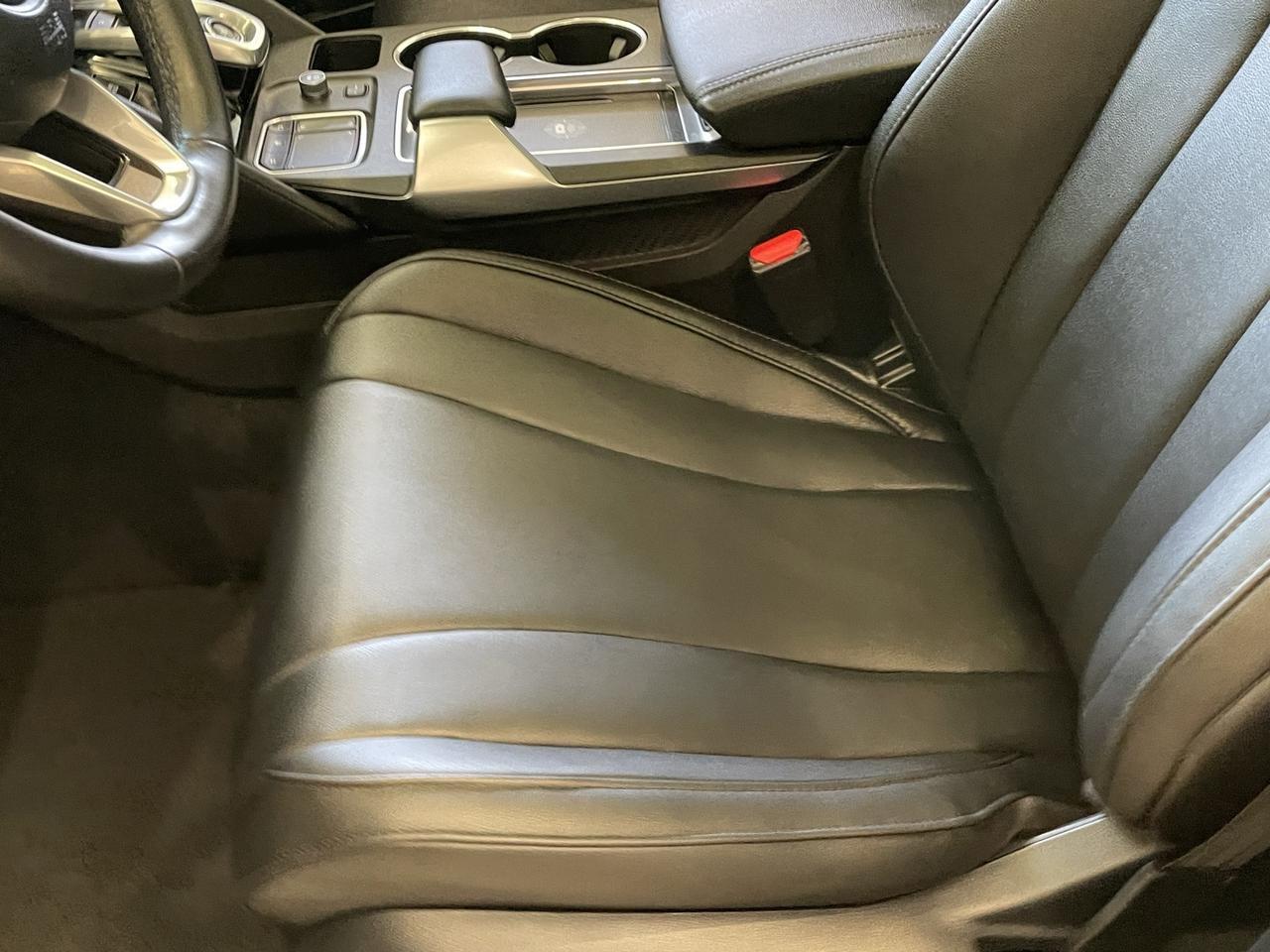 2024 Acura MDX 3.5L Annapolis MD