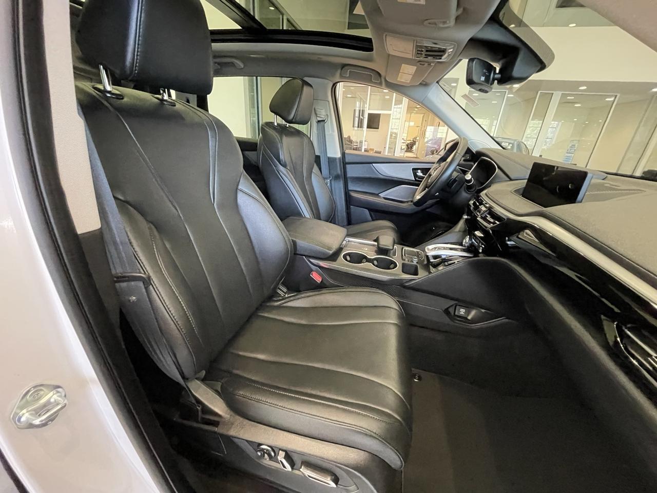 2024 Acura MDX 3.5L Annapolis MD